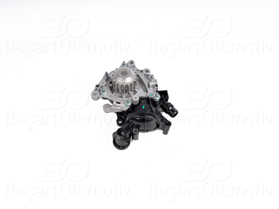 OPEL CORSA F PEUGEOT 208 2008 3008 308 5008 508 BERLINGO 1.5 ECOBLUE 1.5 HDI 17 >DEVIRDAIM KOMPLE