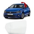 VW  POLO 18-AYNA SOL+ELK+ISI+AST+ASF+SIN 6 PIN