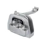 AUDI A3 GOLF7 LEON PASSAT TIGUAN 1.6 TDI CLH DCX 13- >MOTOR TAKOZU SAG