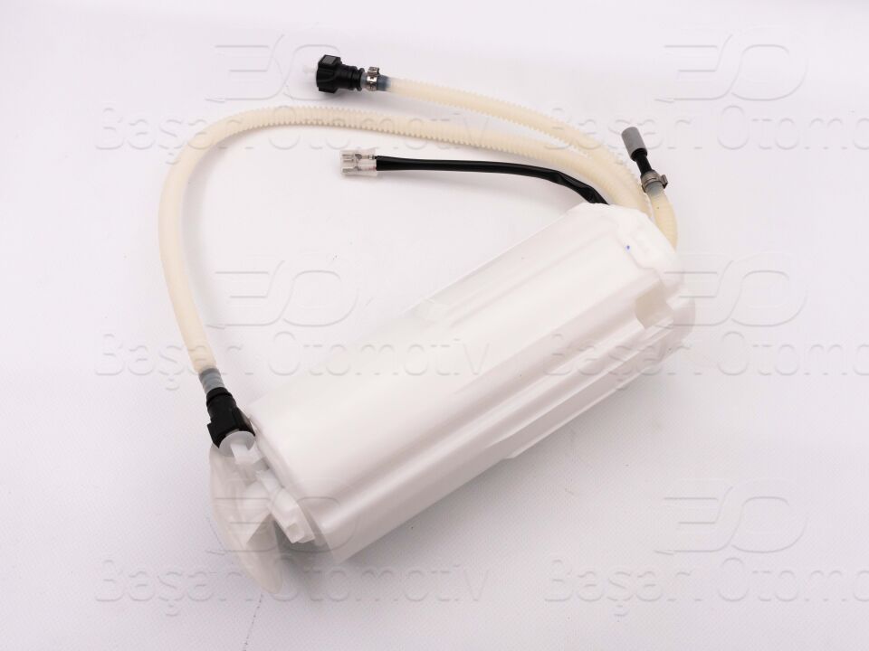 VW PHAETON 3.2 3.6 4.2 6.0 02-16 AUDI A8 2.8 3.0 3.2 3.7 4.2 6.0 02-10YAKIT POMPASI