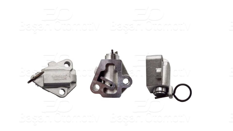 OPEL ASTRA H J COMBO C D CORSA C CORSA D MERIVA 1.3D 1.3 CDTI A1.3DTC A1.3DTE A1.3DTR Y1.3DT Z1.3DT Z1.3DTH Z1.3DTE Z1.3DTJ 03 >EKSANTRIK ZINCIR GERGISI
