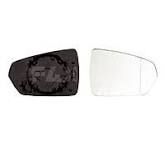 VW  POLO 18-AYNA SAG+ELK+ISI+AST+KON+SIN 6 PIN