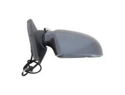 VW  PASSAT B6 05-10AYNA SAG+ELK+ISI+AST+KON+KAT+SIN+ALT AYD 10 PIN