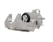 VW POLO 1.4 1.6 1.8 01-09 AUDI A2 1.6 FSI 1.4 TDI 02-05 SEAT IBIZA 3 1.4 TDI 02-09FREN KALIPERI ARKA SOL (MOTORSUZ)