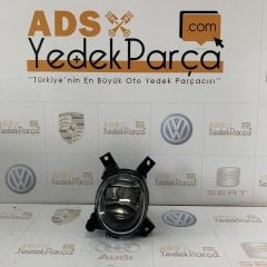 Audi A4 2004-2013 Sağ Sis Farı Depo Marka Taiwan 8E0941700E