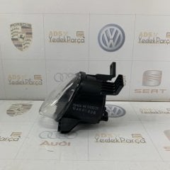Audi A4 2004-2013 Sağ Sis Farı Depo Marka Taiwan 8E0941700E