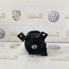 Audi A4 2004-2013 Sağ Sis Farı Depo Marka Taiwan 8E0941700E