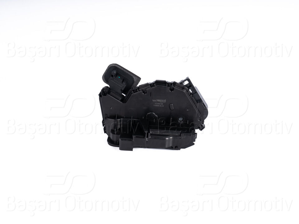 VW TIGUAN PASSAT T-ROC ATECA FORMENTOR 16 >KAPI KILIDI ARKA SAG (7 PIN)