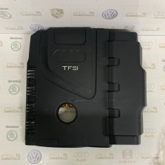 Audi A4 A5 A6Motor Üst Kapağı Tfsı İthal Orijinal