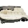 VW  PASSAT CC (357) 08-12/ AMAROK 10>/ SCIROCCO (137) 08>/ TIGUAN (5N_) 07-16 / AUDI A1 (8X1) 10>/ SEAT IBIZA V (6J5) 08>/ SKODA SUPERB (3T4) 10-15/ FABIA 2 06-15KAPI KILIDI MOTORLU SAG ARKA 7 PIN