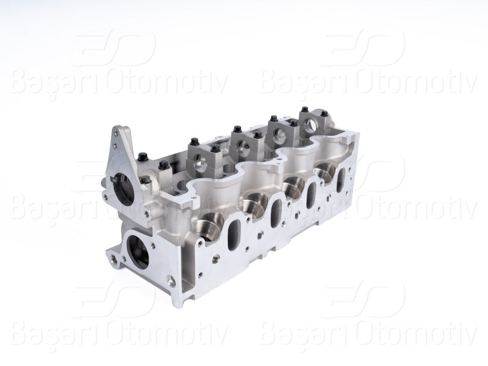 FIAT DOBLO 1.9D (223A6000-182B9000-223B2000) 01 >SILINDIR KAPAGI (ENJEKTOR YUVA CAPI: 39M)