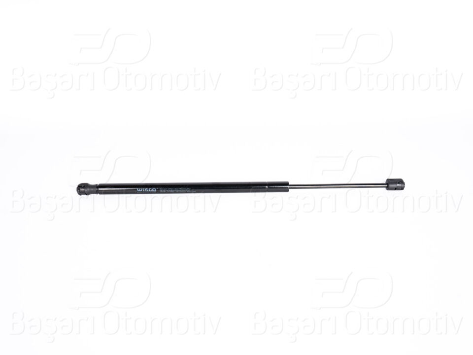 OPEL INSIGNIA HB 08-17BAGAJ AMORTISORU 660N