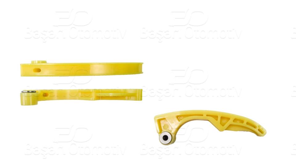 OPEL ASTRA G VECTRA B C ZAFIRA A B SIGNUM Z2.2SE Z2.2YH 00 >EKSANTRIK ZINCIR GERGI PALETI