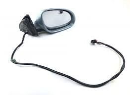 VW  PASSAT B6 05-10AYNA SAG+ELK+ISI+AST+KON+KAT+SIN+ALT AYD+HAF 14PIN