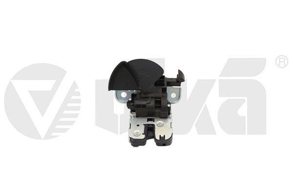 Jetta 2011-2015 Bagaj Kapak Kilidi