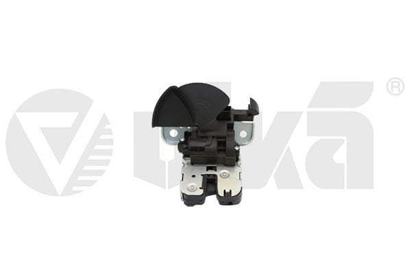 VW Jetta Bagaj Kapak Kilidi 2011-2015 5C6827505C