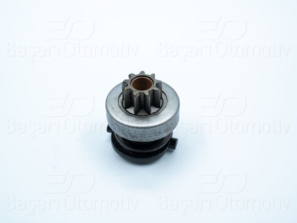 OPEL VW UNIVERSALMARS DISLISI 9DIS