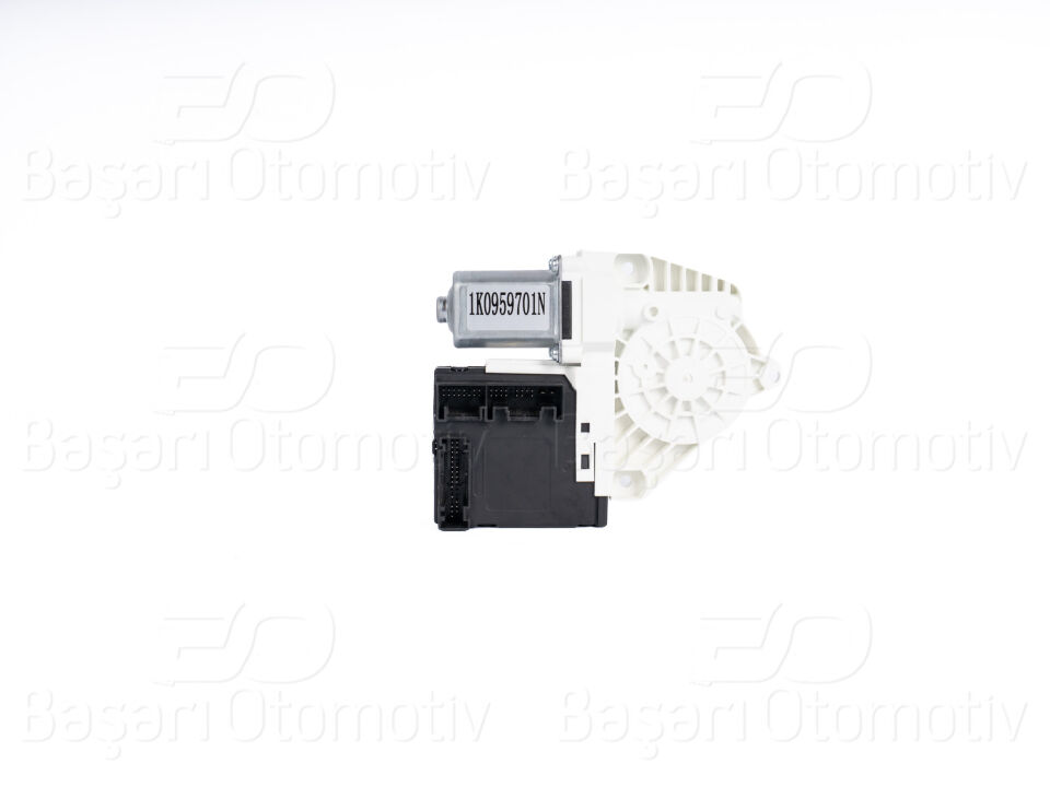 VW JETTA GOLF5 PASSAT 06-11CAM ACMA MOTORU ON SOL