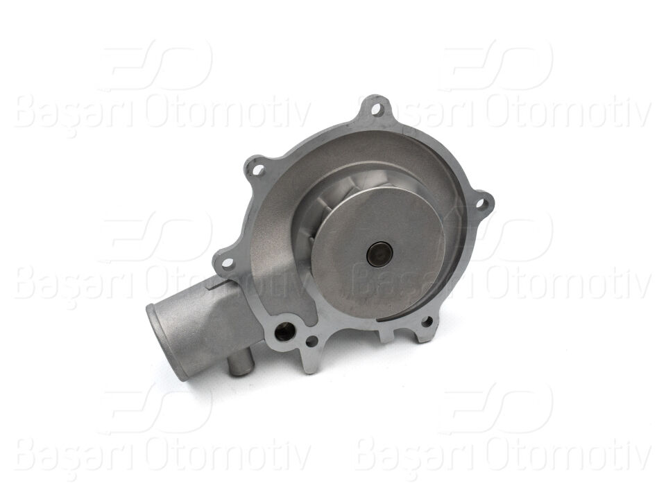 OPEL MONZA A REKORD D REKORD E SENATOR 2.0 75-87DEVIRDAIM