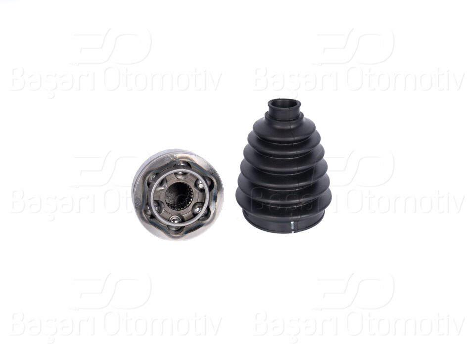 FORD CONNECT 90 HP 02 >AKS KAFASI DIS (25X26X53.3)