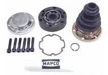 VW T4 95 >AKS KAFASI IC (28X108 31,8MM) (ABSSIZ)