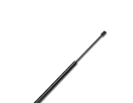 VW GOLF6 08-12KAPUT AMORTISORU 265N