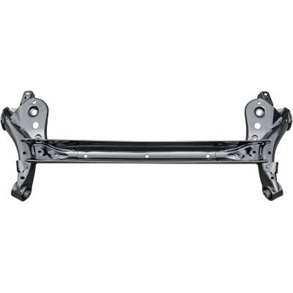 VW POLO 3 (6N1) 94-99 SEAT CORDOBA (6K1, 6K2) 96-02DINGIL ARKA