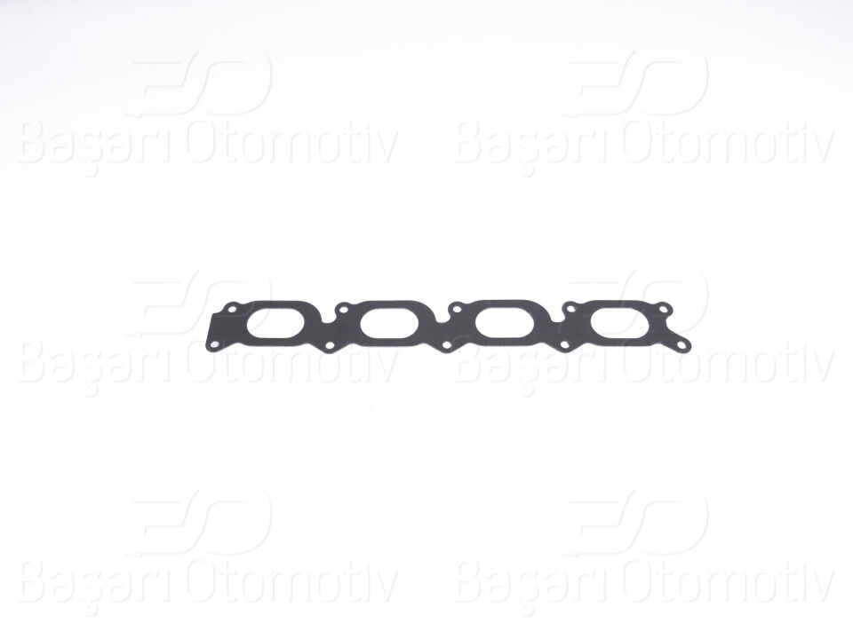 Volkswagen Passat A4 1.8 T Egzoz Manifold Contası