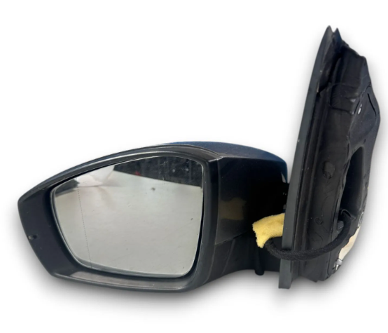 VW  POLO 10-17AYNA SOL+ELK+ISI+AST+ASF+KAT+SIN 8 PIN