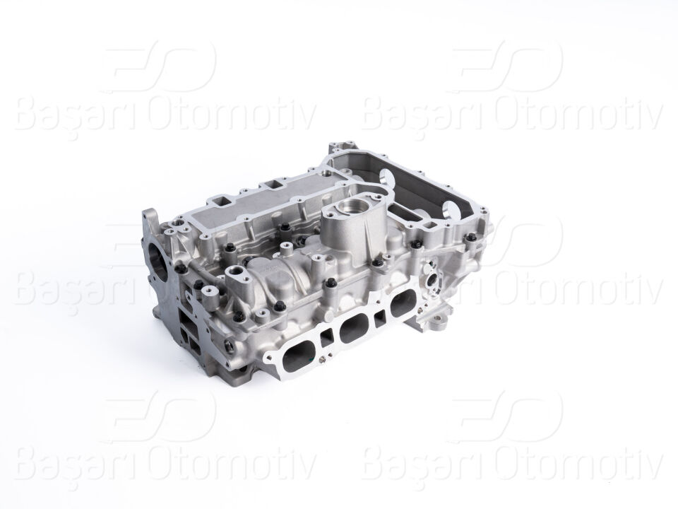 CITROEN C3 C4 308 208 OPEL CORSA F 1.2 PURETECH 2019 >SILINDIR KAPAGI
