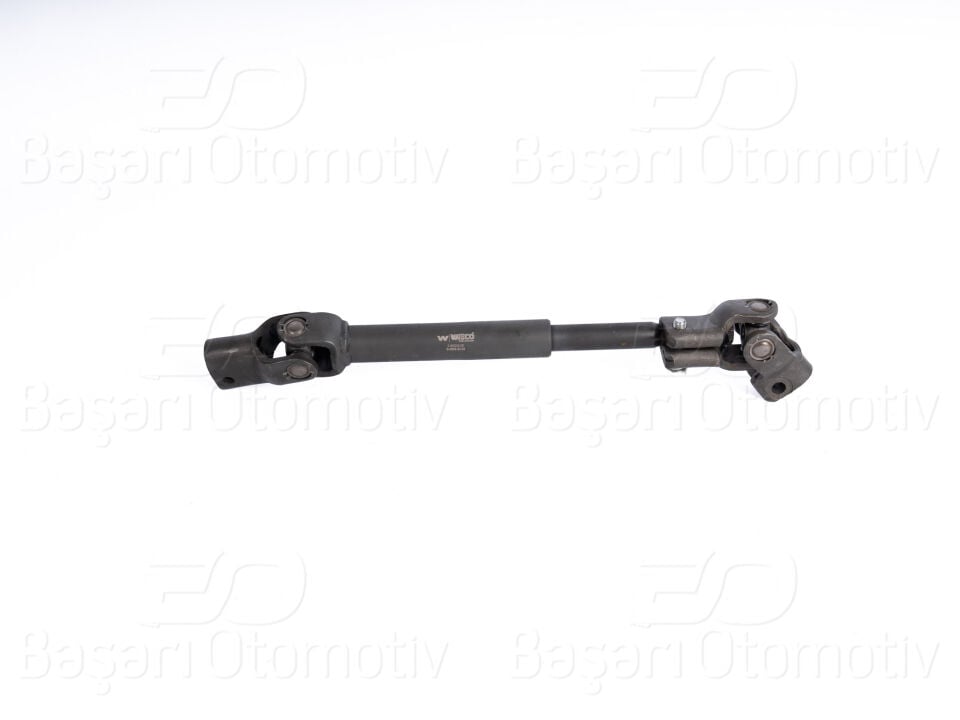CHEVROLET KALOS AVEO 04 >DIREKSIYON MAFSALI