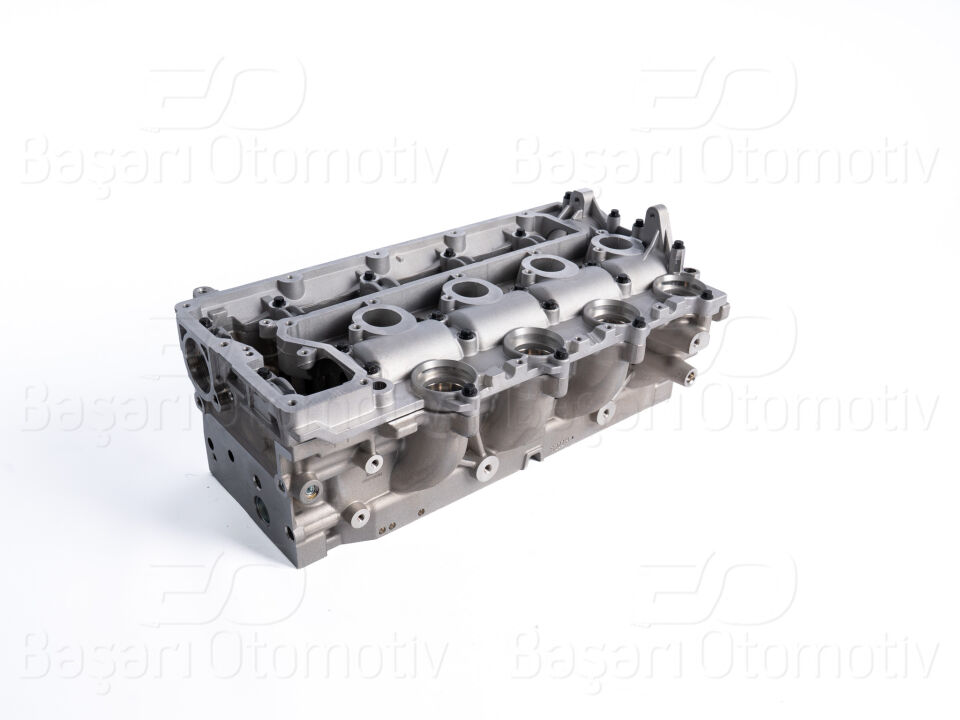 PEUGEOT EXPERT 508 407 307 CITROEN C5 C5 JUMPY FIAT SCUDO FORD MONDEO IV 2.0 TDCI 06 >SILINDIR KAPAGI