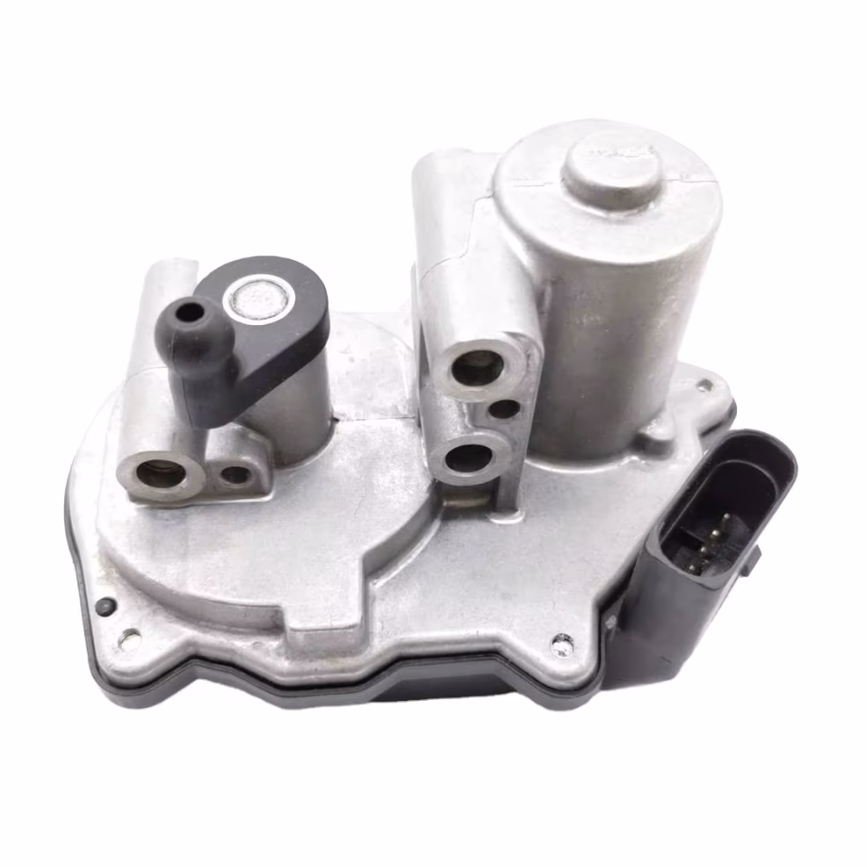 VW GOLF5 6 JETTA 3 POLO 5 SCIROCCO R AUDI A1 A3 A4 A6 TT SEAT EXEO LEON SKODA OCTAVIA 2 2.0 GTI 2.0 R 2.0TFSI 2.0 TFSI QUATTRO 04 >GAZ KELEBEGI
