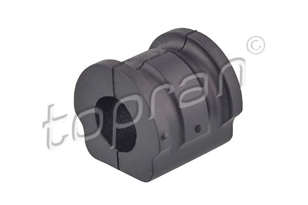 VW POLO SKODA RAPID FABIA 2 SEAT CORDOBA AUDI A1 1.0 TFSI 99>VIRAJ DEMIR LASTIGI