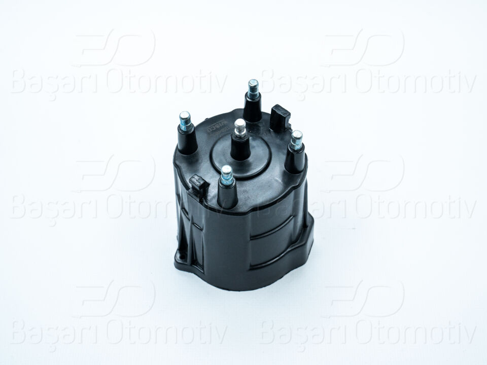 OPEL VECTRA A 1.6 88 >DISTRIBUTOR KAPAGI