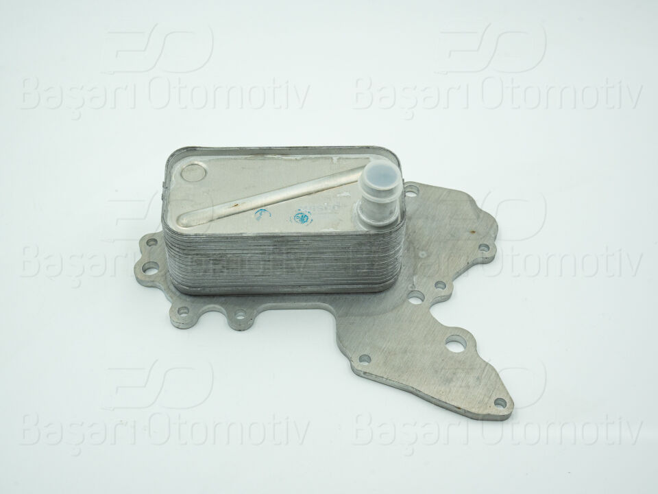 OPEL ANTARA A 16 > CASCADA 15-18 INSIGNIA A 14-17 B 17 > ZAFIRA C 15 >YAG SOGUTUCUSU TEK (KUTUKSUZ)