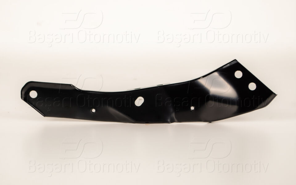 VW GOLF6 08-13PANEL BAGLANTI SACI SAG UST