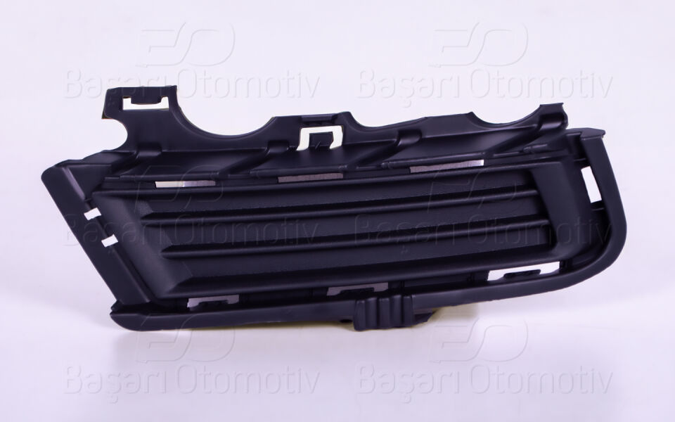 VW GOLF7 13-18TAMPON IZGARASI SAG SISSIZ