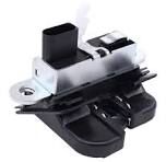 SEAT ALTEA 04-15BAGAJ KILIDI