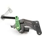 AUDI A3 QUATTRO VW GOLF7 R 4 MOTION GOLF7 R FACELIFT4 MOTION 13 >FAR AYAR SENSORU