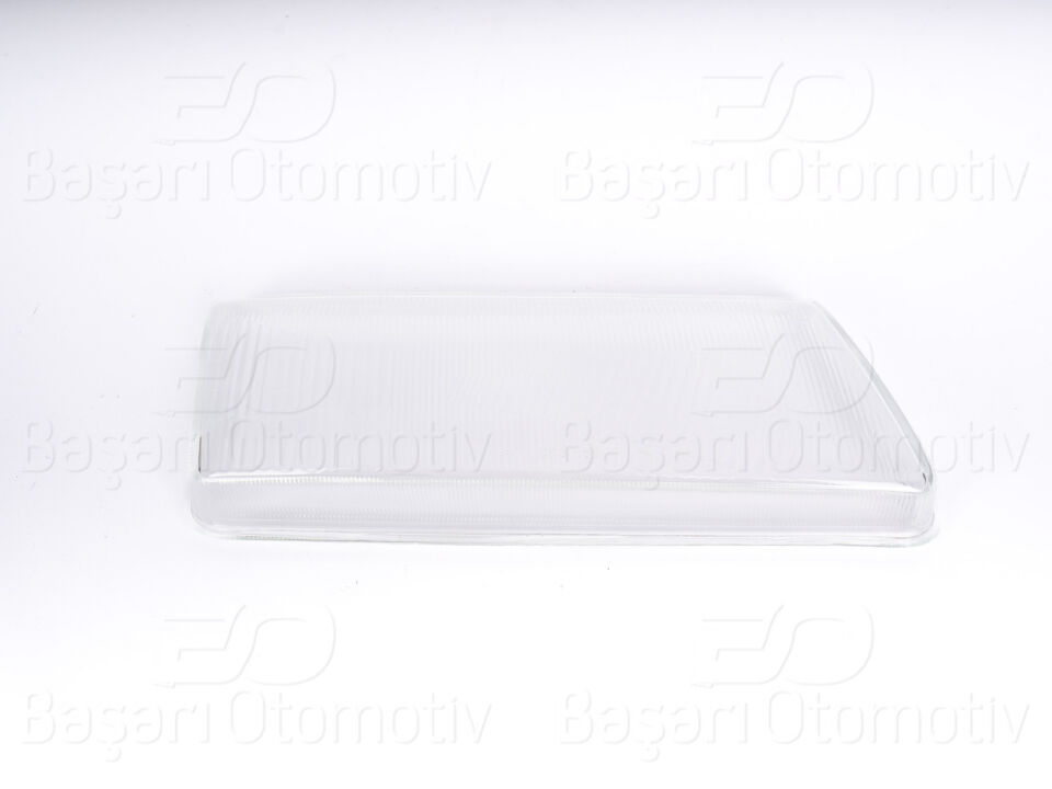 OPEL VECTRA A 1988-92FAR CAMI SAG