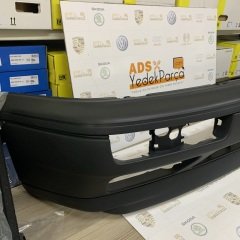 Volkswagen Golf 3 1992-1997 Ön Tampon Spoylerli İtalyan Marka