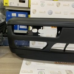 Volkswagen Golf 3 1992-1997 Ön Tampon Spoylerli İtalyan Marka