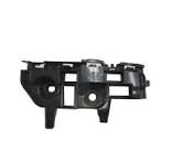 VW POLO 18-21TAMPON BRAKETI ARKA SAG