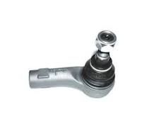 VW TOUAREG AMAROK Q7 CAYENNE 03 >ROT BASI SAG