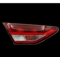 SEAT LEON (5F1) 13> / LEON SC (5F5) 13>STOP IC SOL