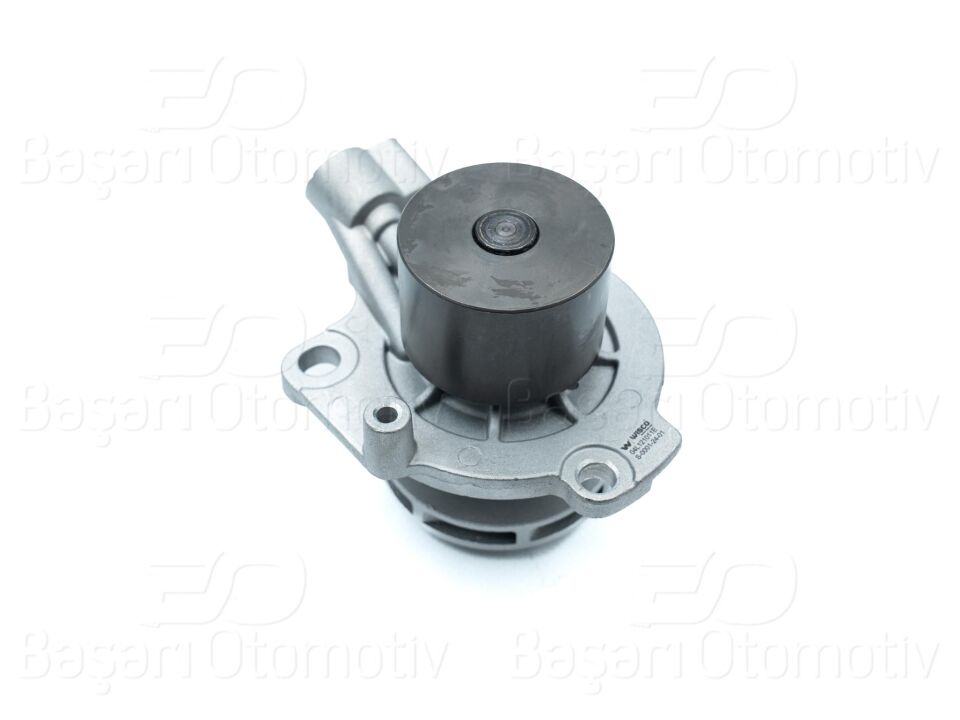 VW ARTEON CADDY 4 GOLF 6 7 JETTA PASSAT POLO 6 SCIROCCO 3 T-CROSS T-ROC TIGUAN TOURAN T6 AUDI A1 A3 A4 A5 A6 Q2 Q3 Q5 SKODA KAMIQ KAROQ KODIAQ OCTAVIA 3 4 RAPID SUPERB 3 SEAT LEON IBIZA ATECA 1.6 13>DEVIRDAIM ELEKTRIKLI