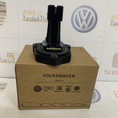 Volkswagen Golf Passat Caddy Jetta Tiguan Yağ Seviye Sensörü Orijinal