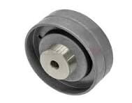 VW PASSAT B2 (32B) 2.2 85-88 SANTANA (32B) 2.0 83-84 T4 2.5 90-03 AUDI QUATTRO (85) 2.2TURBO 87-89 VOLVO 740 (744) 2.4 DIZEL 84-92TRIGER GERGI RULMANI