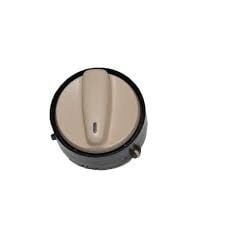 VW TOURAN PASSAT GOLF4 BORA OCTAVIA 1 2 FABIA 1 2 CORDOBA 97 >SUNROOF DUGMESI